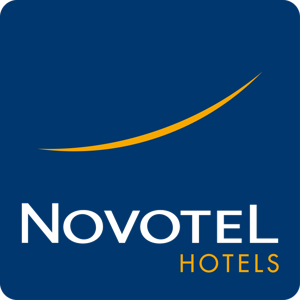 Novotel