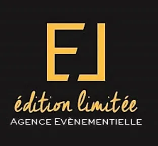 Édition limitée