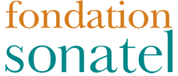 Fondation Sonatel