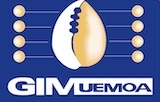 GIM-UEMOA