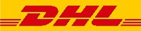 DHL