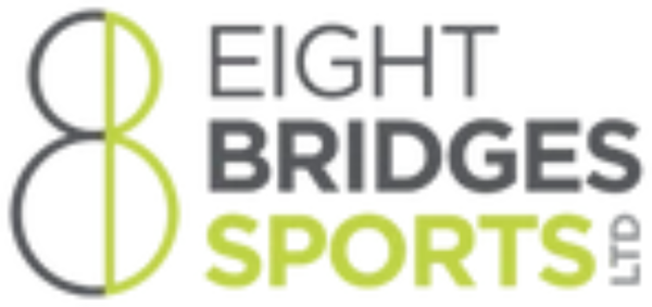 8 Bridges Sports