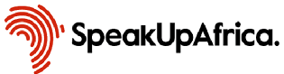 Speak Up Africa