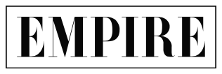 Empire (New York)