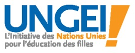 UNGEI