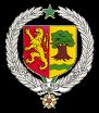 République du Sénégal