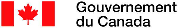 Gouvernement du Canada