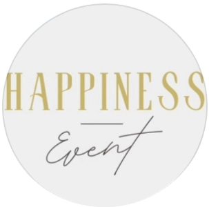 Happiness Event