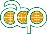 ACP
