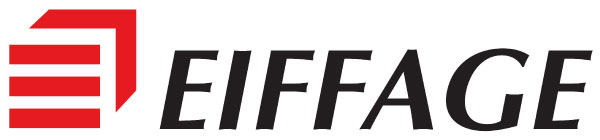 Eiffage