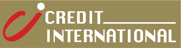 Crédit International