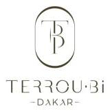 Terrou-Bi