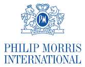 Philip Morris International