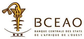 BCEAO