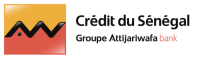 Crédit du Sénégal