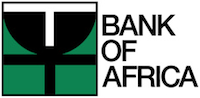 Bank of Africa
