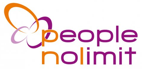 People NoLimit