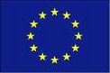 Union européenne
