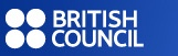 British Council