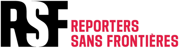Reporters sans frontières