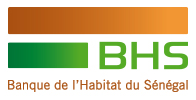 BHS, Banque de l'Habitat du Sénégal