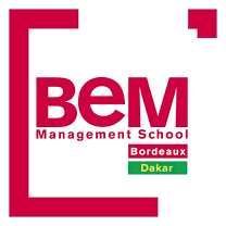 BEM Dakar