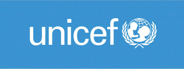 UNICEF