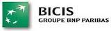 BICIS