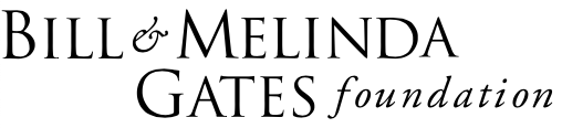 Fondation Bill & Melinda Gates